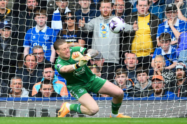 台上留下浓 台上留下浓