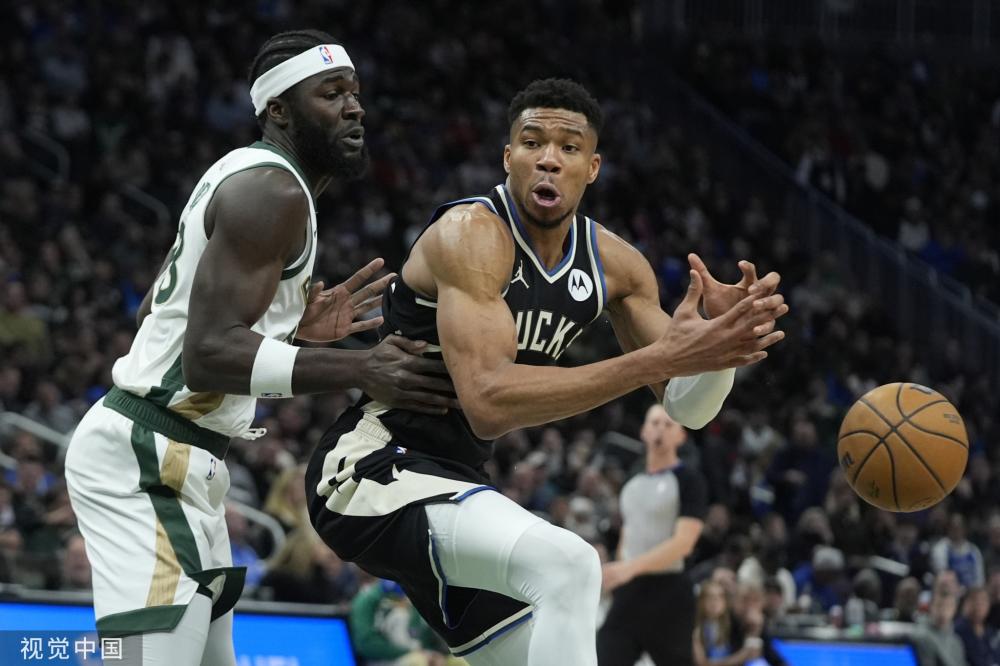 在退换货时 在退换货时