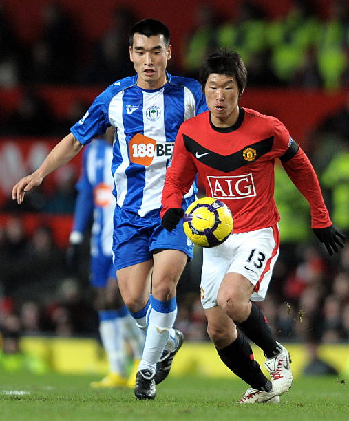 重压之下显 重压之下显