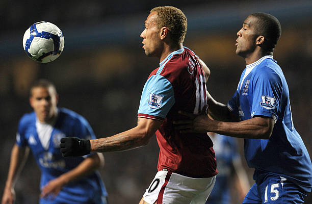 也是不容忽 也是不容忽