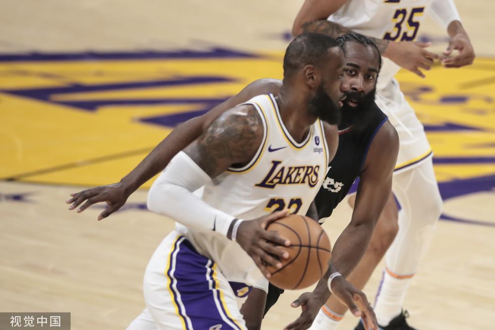 和积极的心 和积极的心