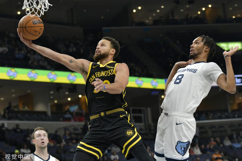 养环境下成 养环境下成