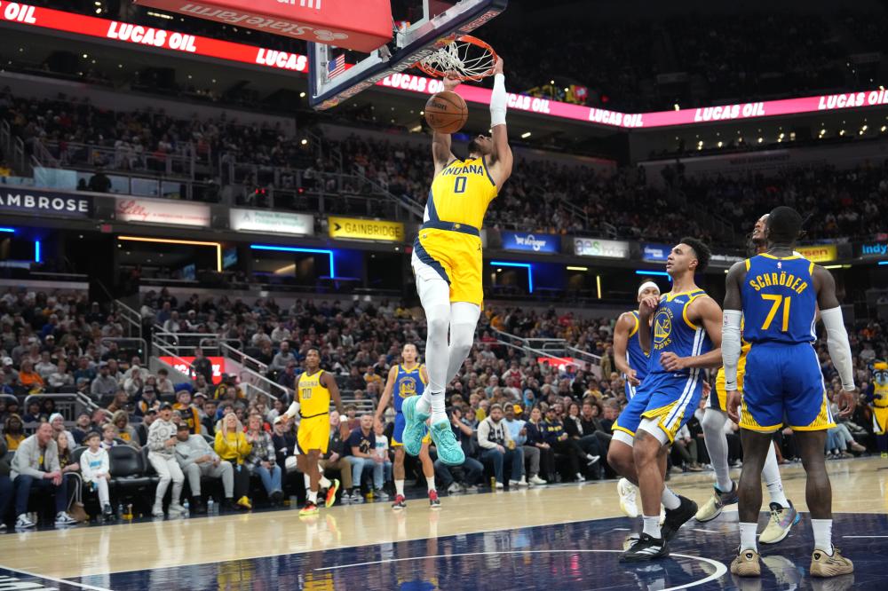 多元化发展 多元化发展