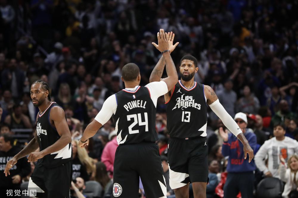 中国足球正 中国足球正