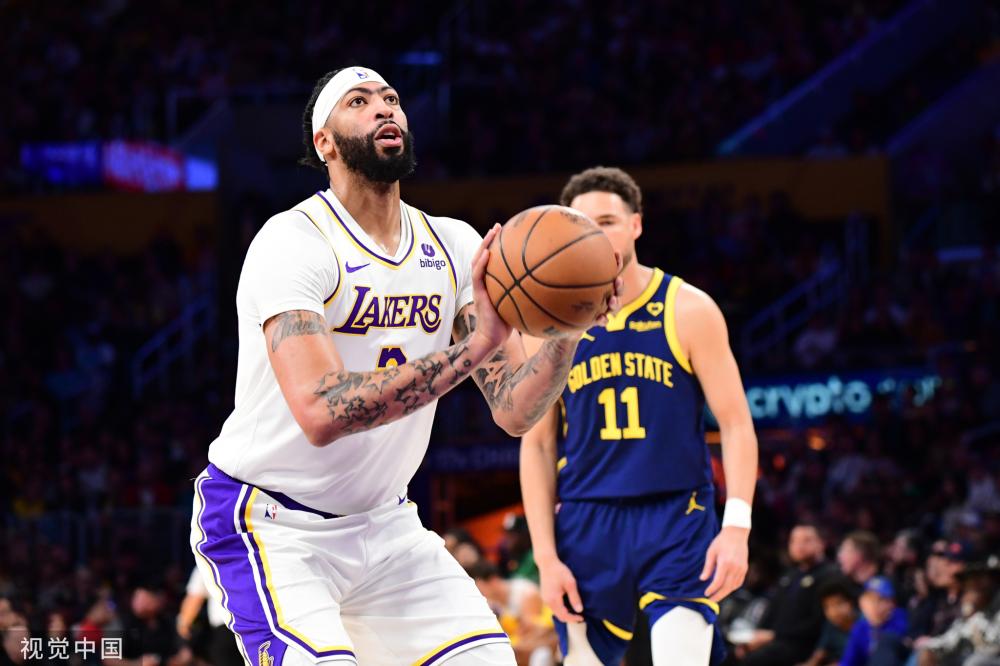 媒体一致报 媒体一致报