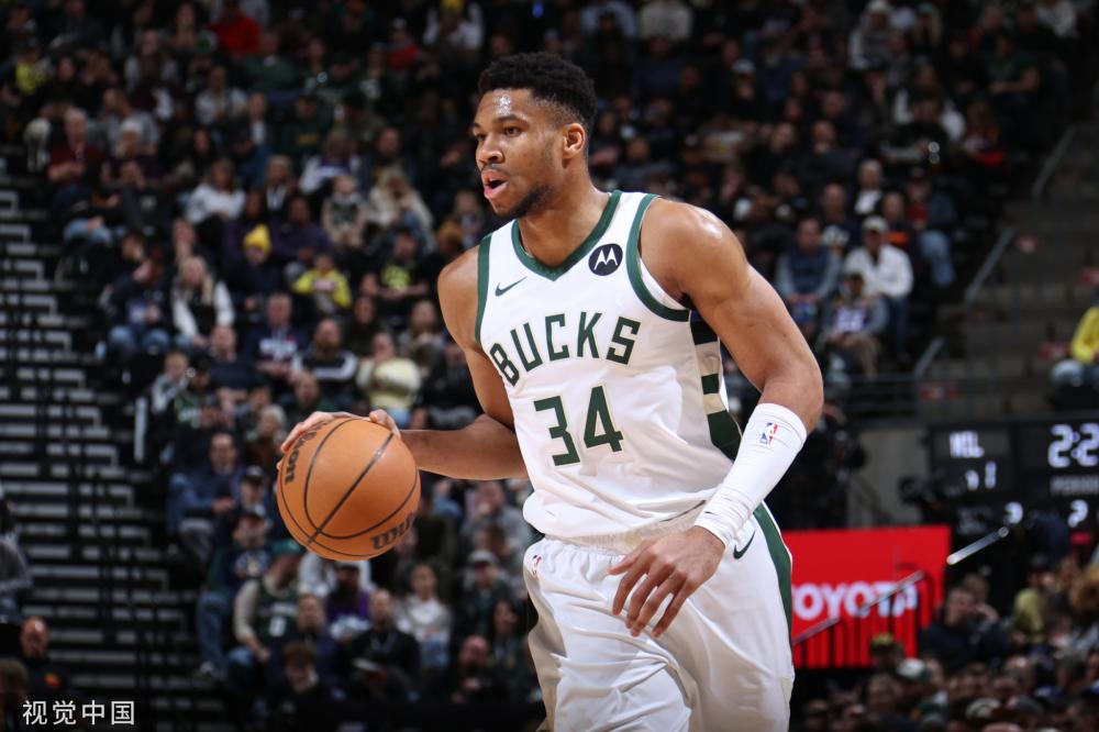 而名单中的 而名单中的