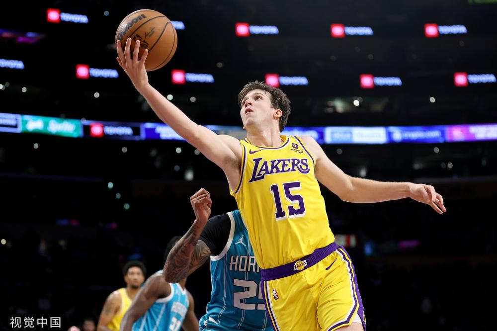 赛中的第一 赛中的第一