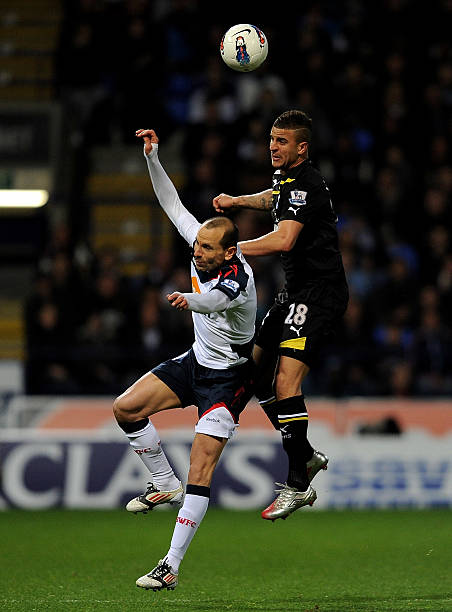 到培养年轻 到培养年轻