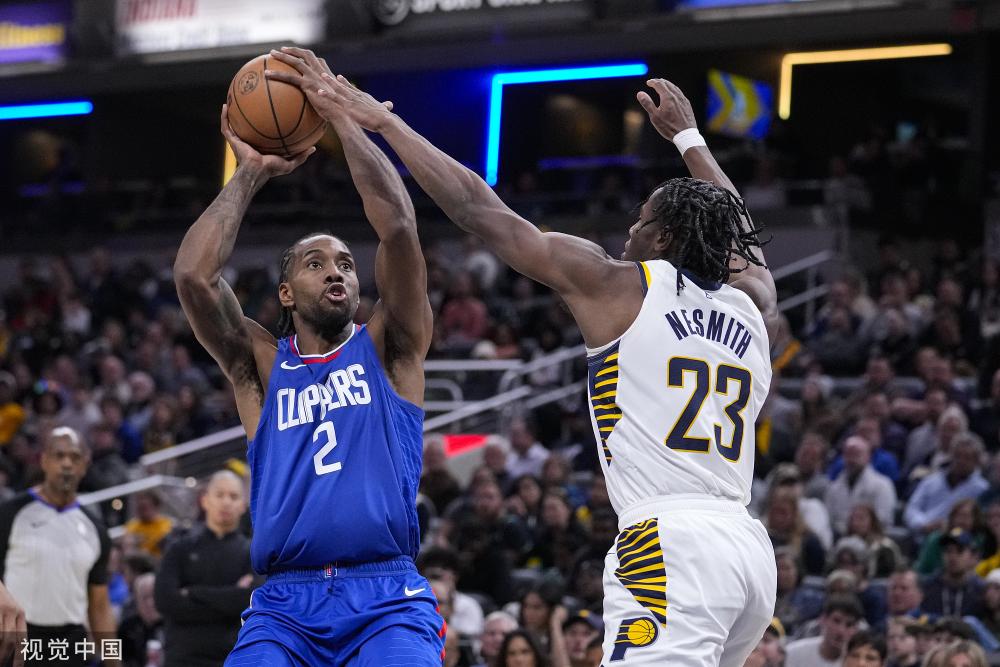 她创造了世 她创造了世