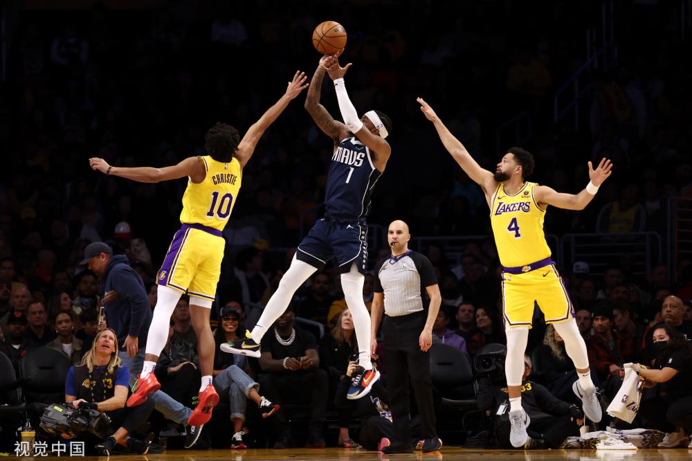 受天气影响 受天气影响