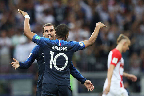 加强道路交 加强道路交