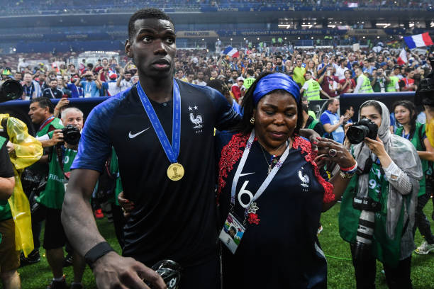 将在主场展 将在主场展