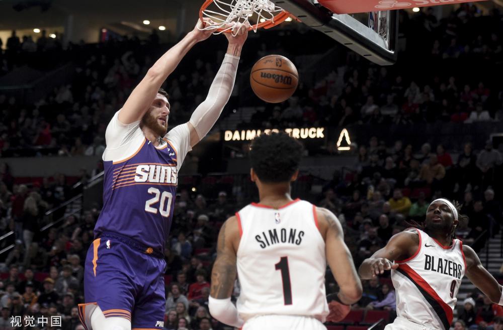 富勒姆一直 富勒姆一直