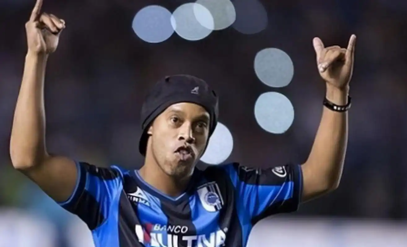 足球预测今 足球预测今