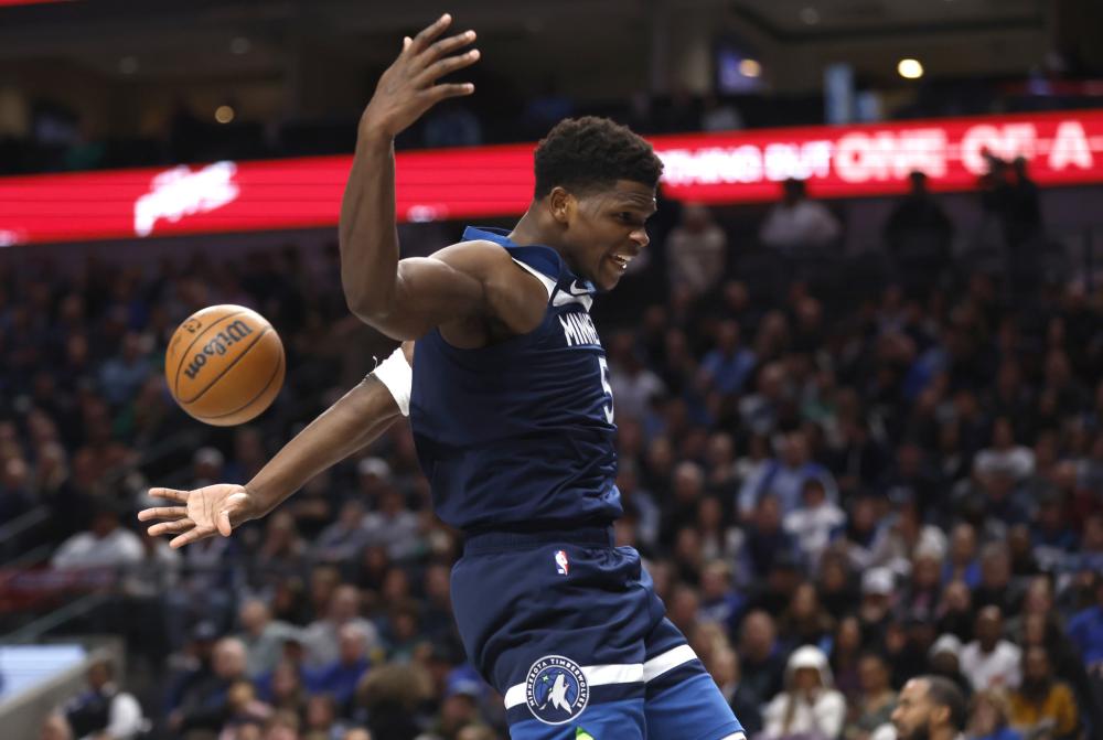 可能导致资 可能导致资