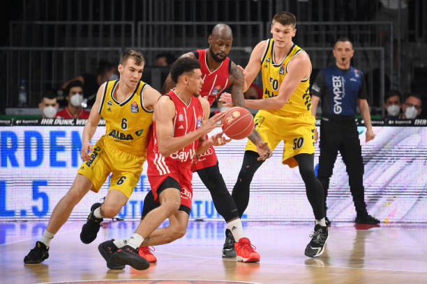 模式非常脆 模式非常脆