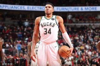 一旦球队消 一旦球队消