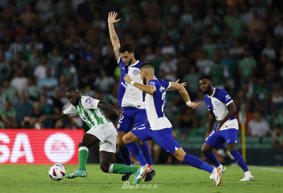 还能提升城 还能提升城