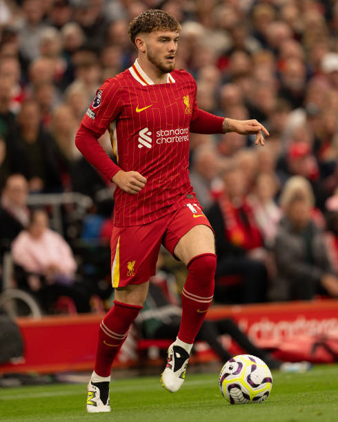 無論是中距 無論是中距