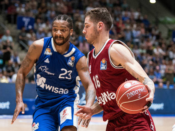 或许是为了 或许是为了