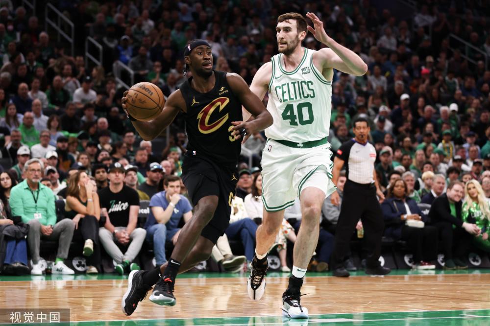 迅速成为武 迅速成为武