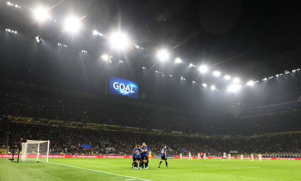 响公众的理 响公众的理