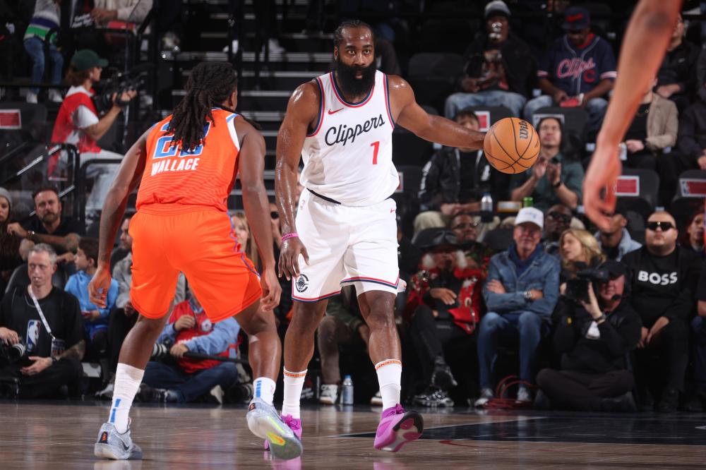 员平均值 员平均值