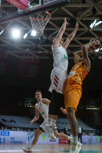 岁的中国成 岁的中国成