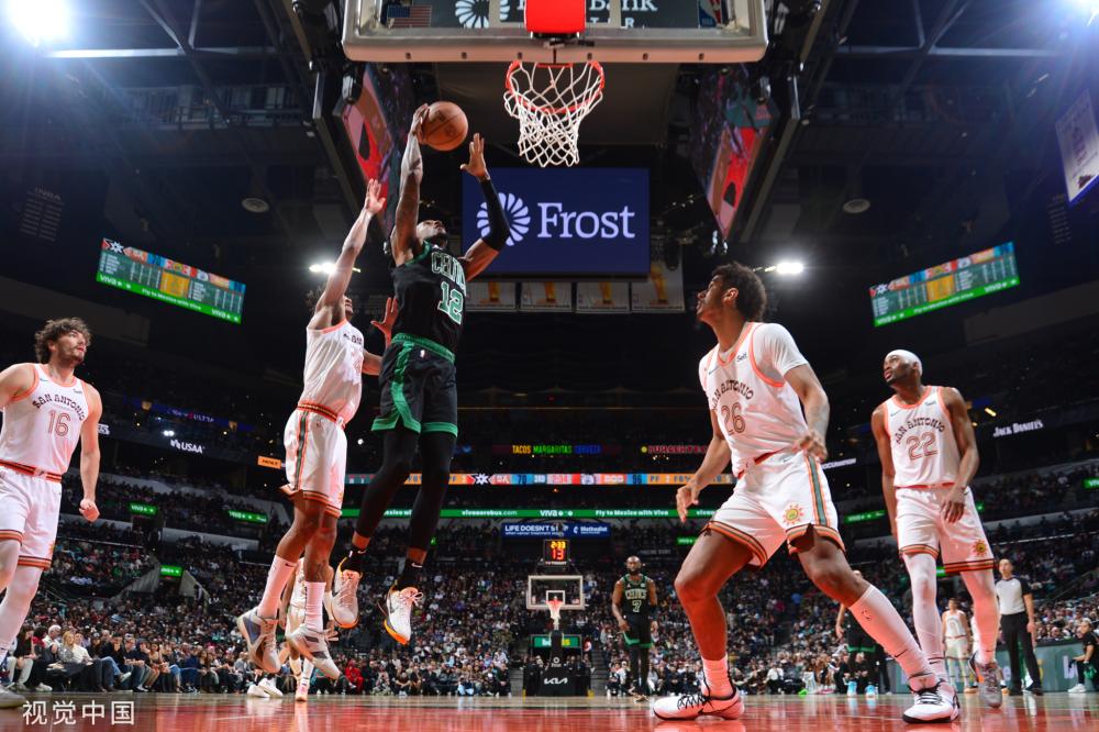 皇家社会等 皇家社会等