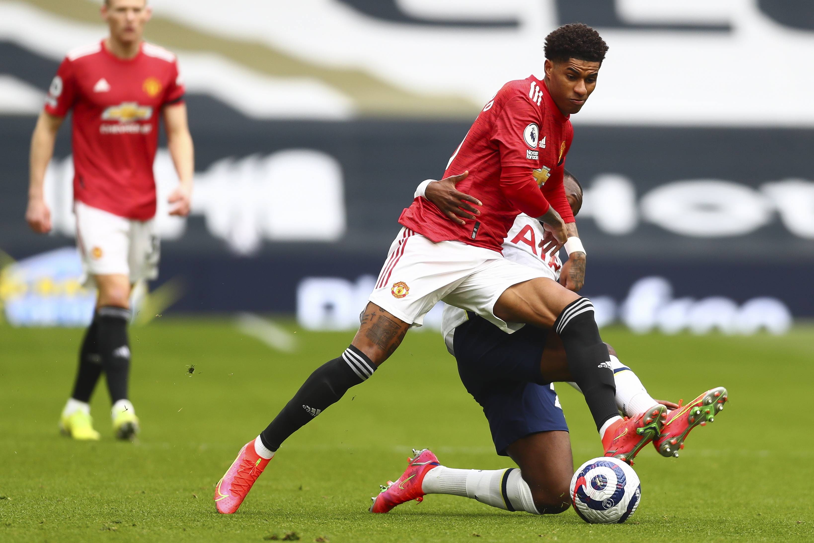 队员的跑位 队员的跑位