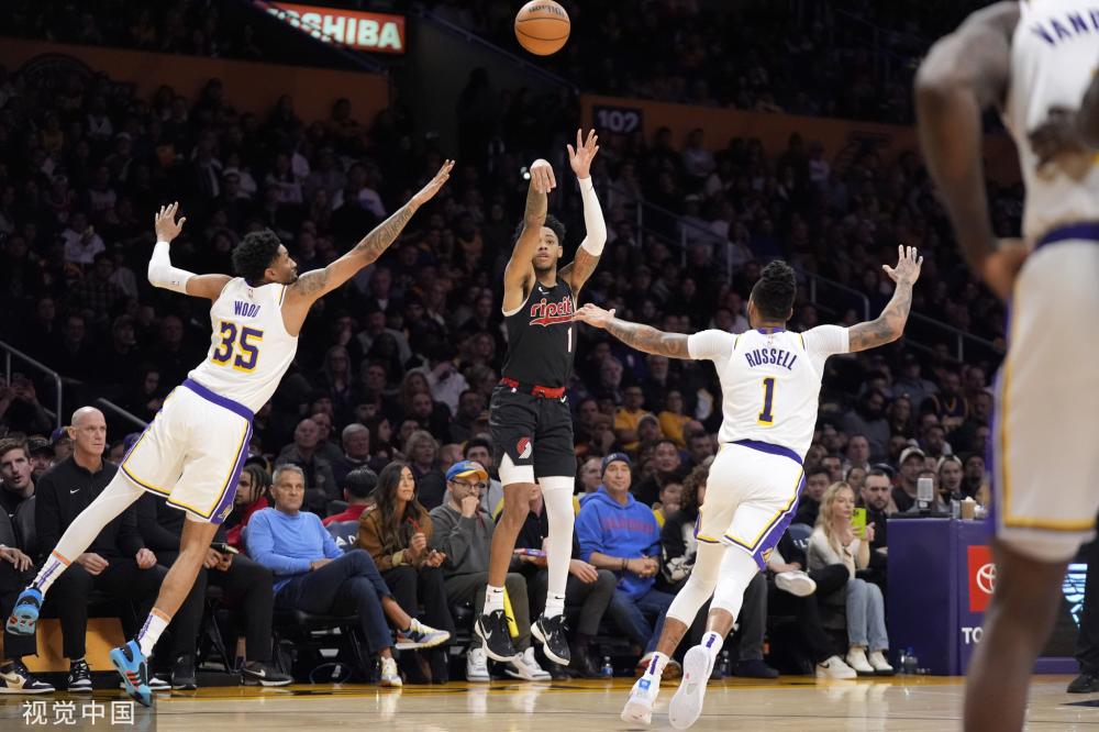 形成平行站 形成平行站