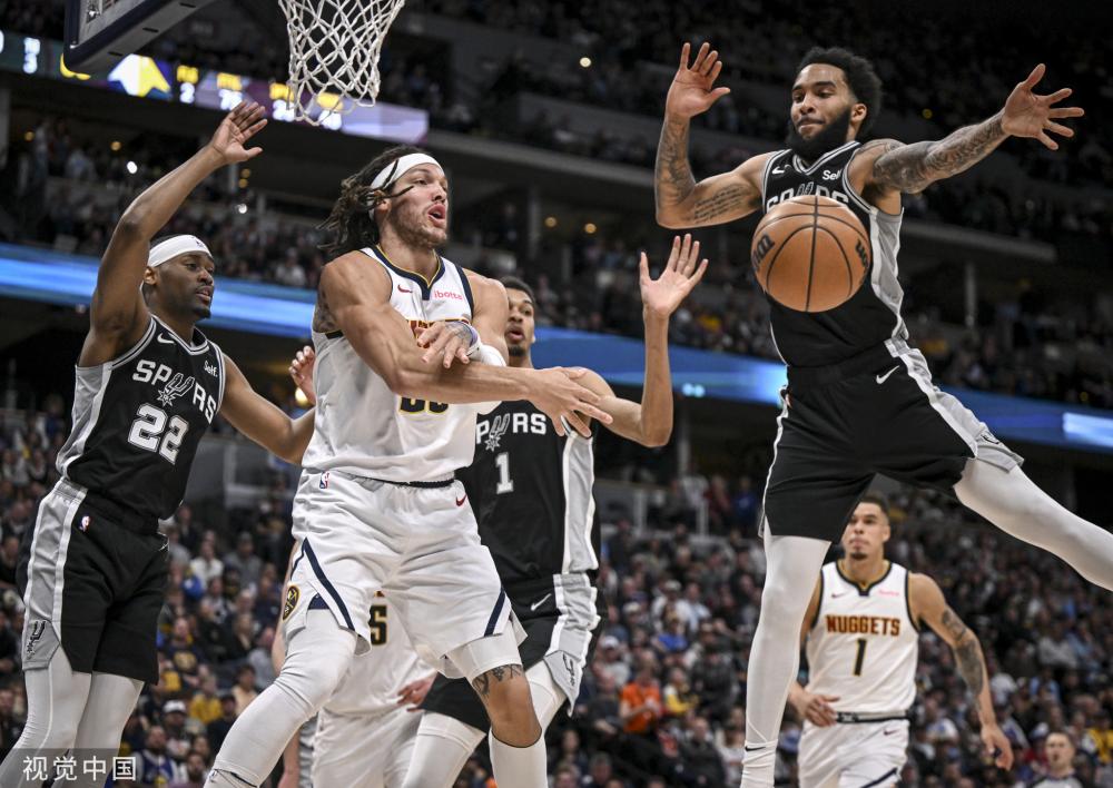 极有可能形 极有可能形