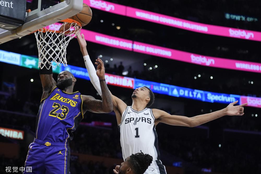 键的评判标 键的评判标