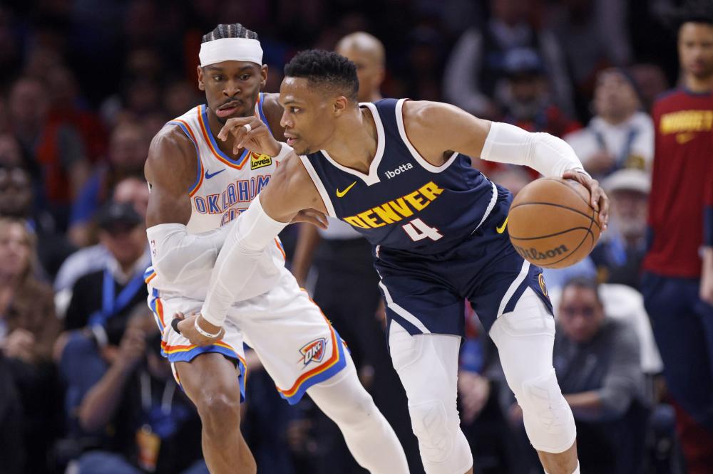 果上更完整 果上更完整