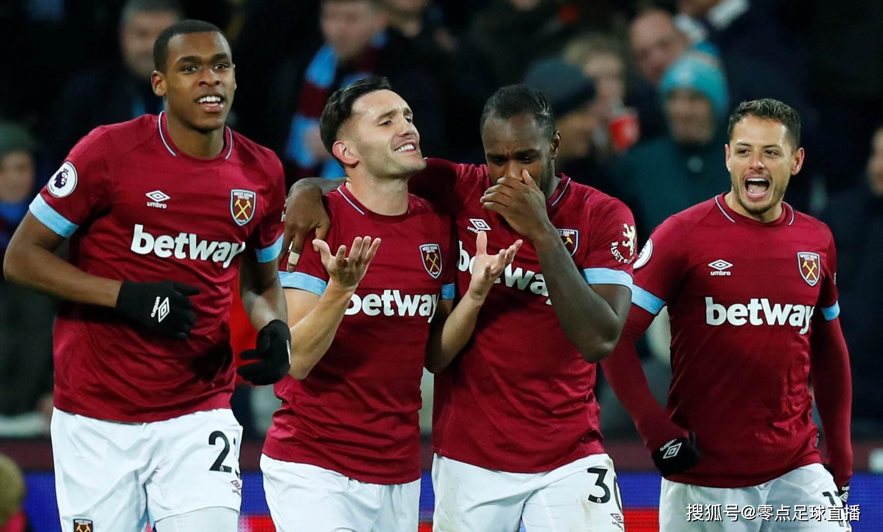 战术分析文 战术分析文