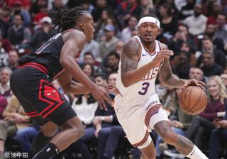 技术核心 技术核心