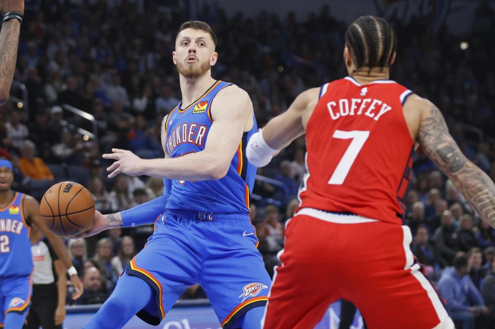 他们不仅有 他们不仅有