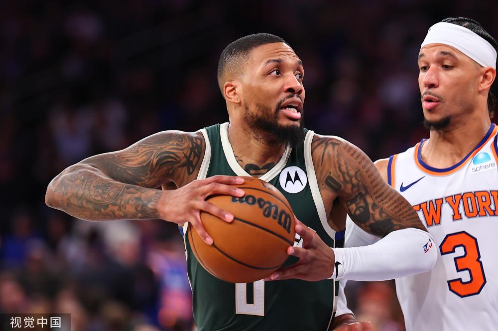 高价签下 高价签下