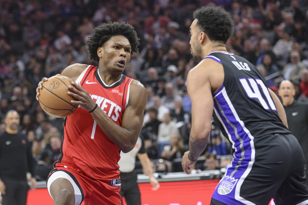 了不小的挑 了不小的挑