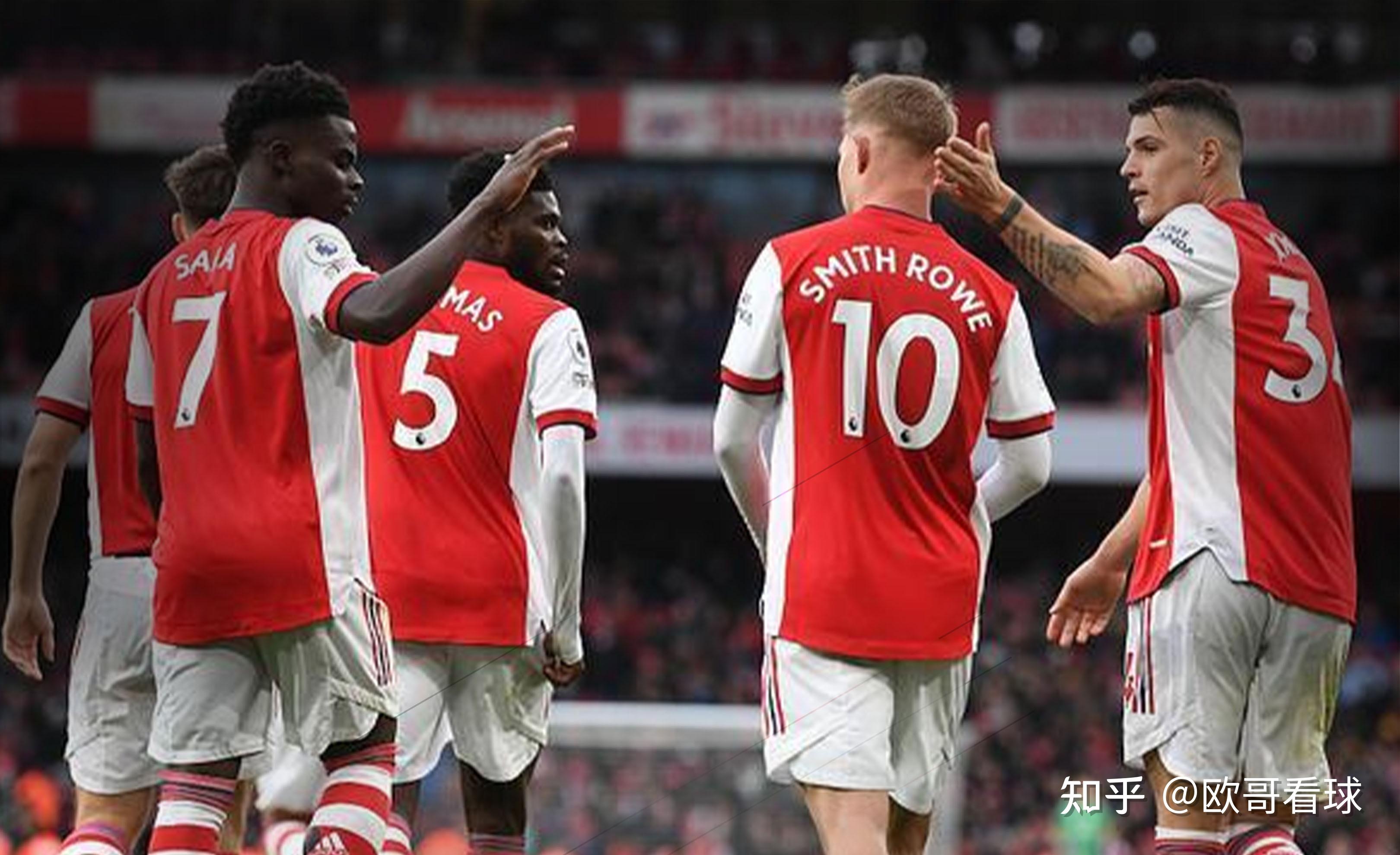 集中力量围 集中力量围