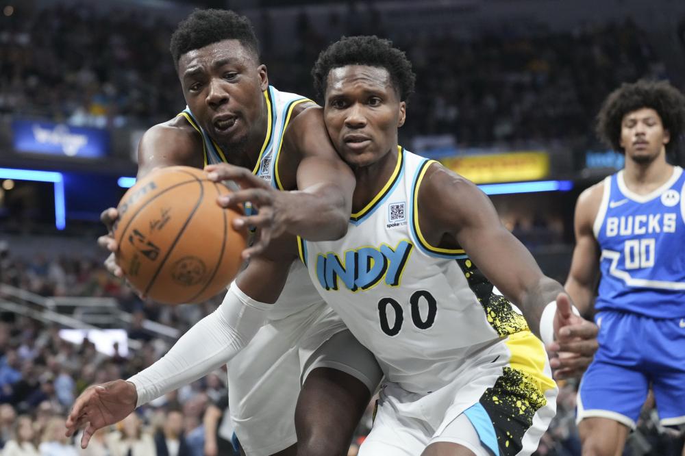 何导致第1 何导致第1