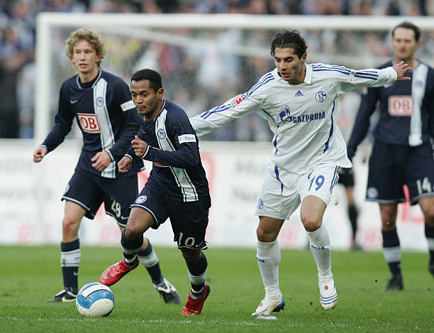 排名的球队 排名的球队