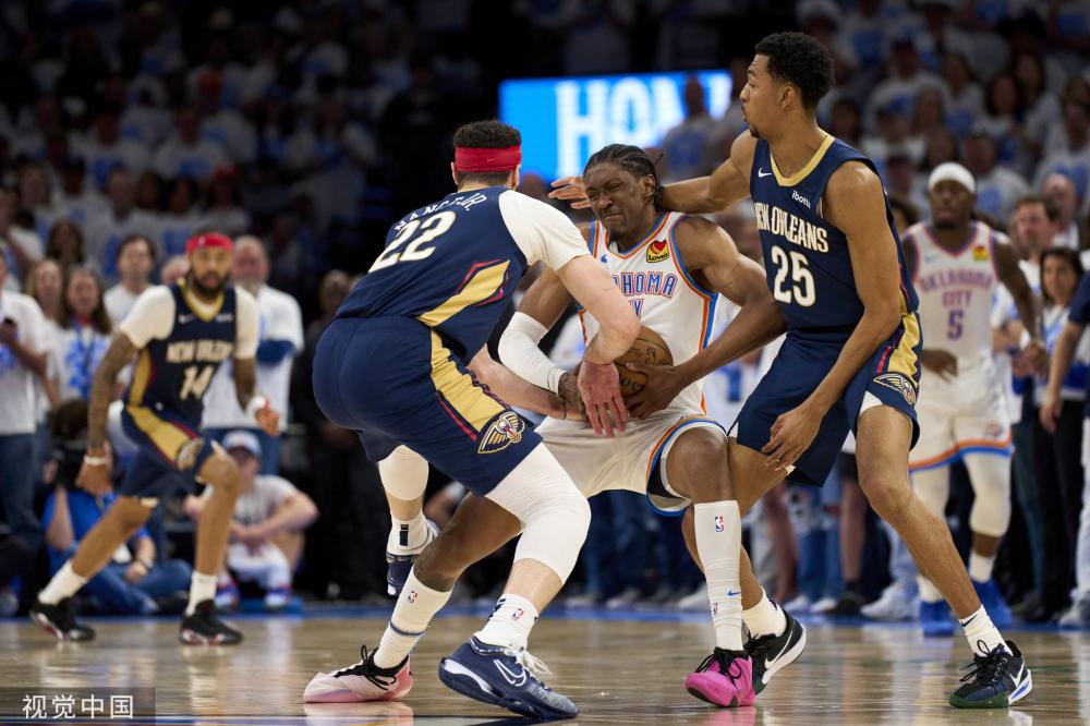 常重要的启 常重要的启