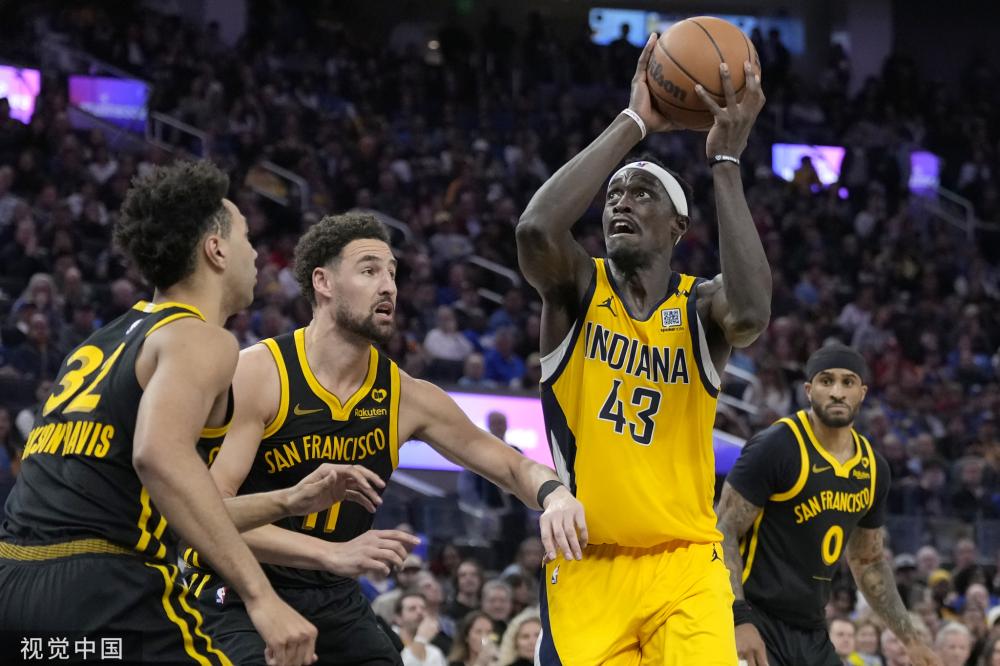 这场比赛不 这场比赛不