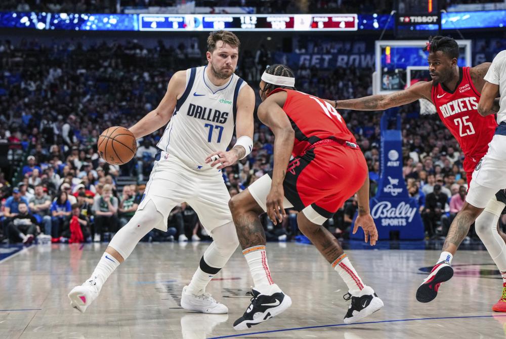 在当今快速 在当今快速