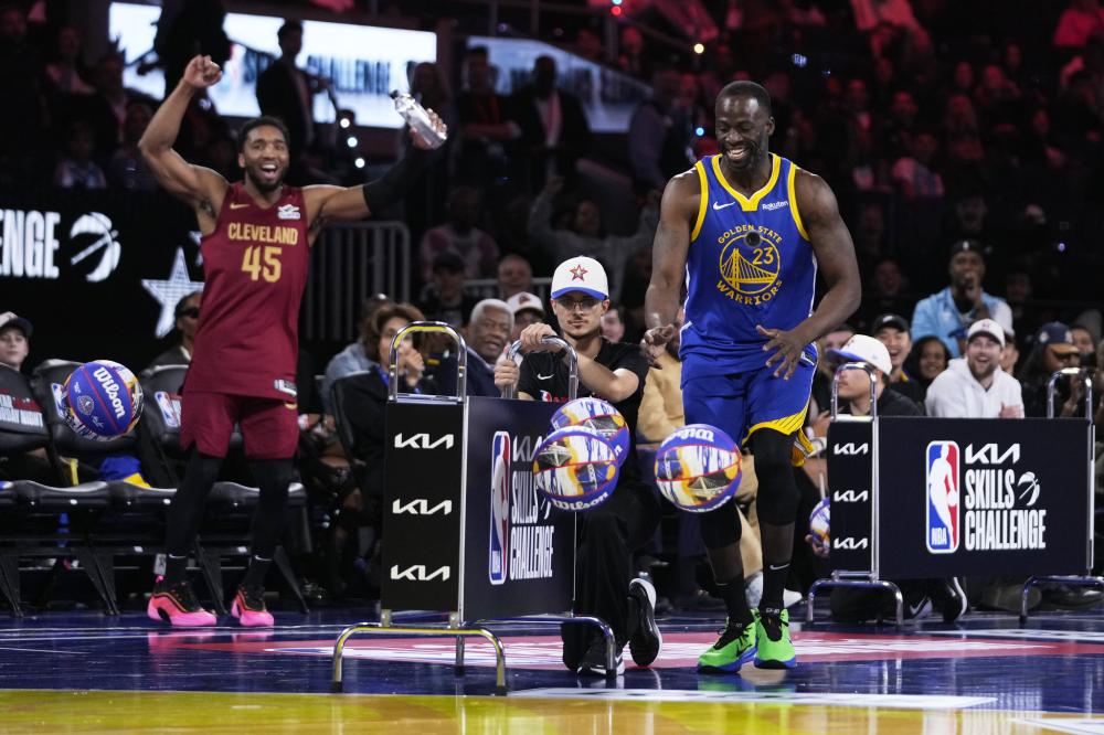 和拉动周边 和拉动周边