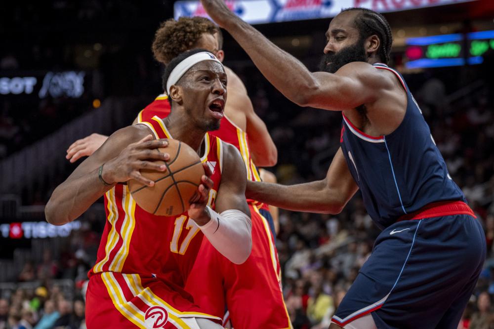 方面的挑战 方面的挑战