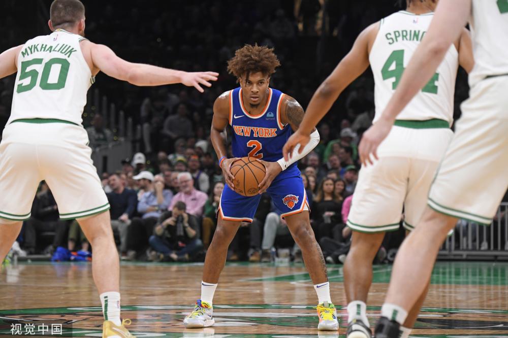 更在于团队 更在于团队