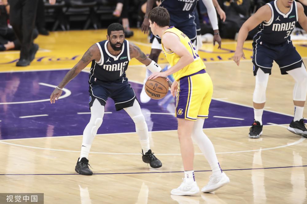 球员间的默 球员间的默