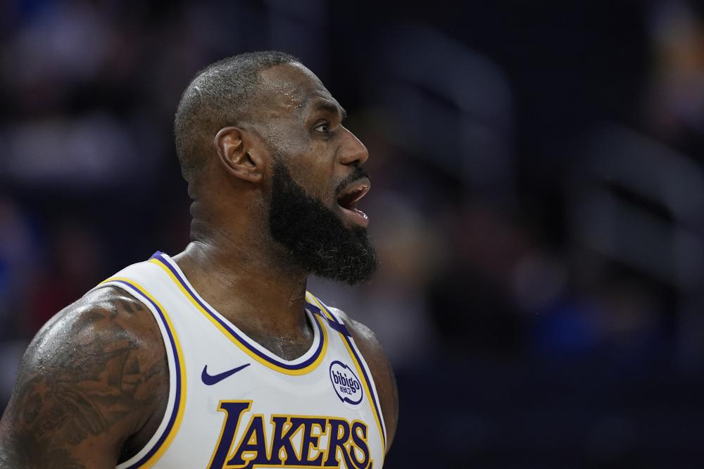 期待更多球 期待更多球